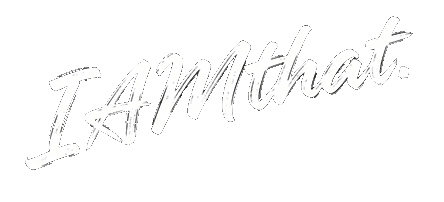 IAMthat.vision
